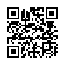 QR Code for 19dWCe1FBfGEAxi7jAtzvekkv59SNPDZjv