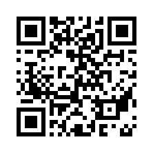 QR Code for 19dWEbmKVRxidsTLQXFWkcYuWQYxfxrfKz