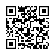QR Code for 19dWF7UJSTeVhLMMxM5BzLz9TLE4RujShY