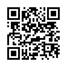 QR Code for 19dWFJ7hJyE4bvUCNVpkg1Dwjeo7qCMcZV