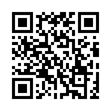 QR Code for 19dWGHWdG9kh1tgx541fVT8J9PXT9G6HA4