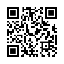 QR Code for 19dWHPtxRNXqmH3ev9N1us74vpBdFmQ7nq