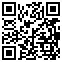 QR Code for 19dWJ9qksHAtzGSj88rWMdJr4o37VPkcc8