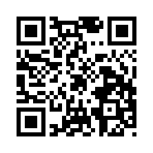 QR Code for 19dWJNPmaAHqT11efNyHxiFxeUbCMKd1GE
