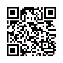 QR Code for 19dWL2ns3m64DYD2RLEhgSCfgn3kDc6vNW