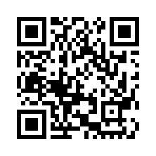 QR Code for 19dWLpnXM5p7w1Fj3MuXxL6heA7dWwr6J8