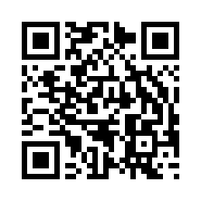 QR Code for 19dWMf5479xy6VKaFz8Bxvje1DVurtbZHJ