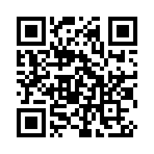 QR Code for 19dWNjQZZ4cCwcJVTyoQPiLWLAZZqEQgGe