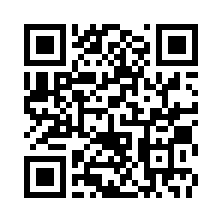 QR Code for 19dWNkXqtnv64FFr4shRF1QxeTF1eXCKW1