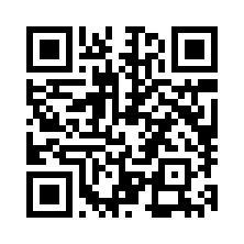 QR Code for 19dWPJS5EyhNESp4RmitwgpHahH4TdgKLa