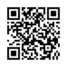 QR Code for 19dWPK5CsAJ8T4NHtfjZNvj29oCWMpfQgf