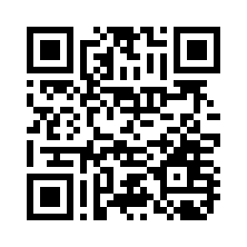 QR Code for 19dWQgw2umskYFNL61pMeFHAH3FgocE18w