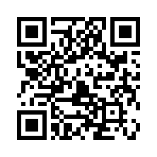 QR Code for 19dWTX3XFpjvLuL7YZ9apnitZdbepjzi9H