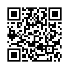 QR Code for 19dWTgAf3TeWzmAcGedwx8kLgCMmQXeAE5