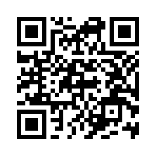 QR Code for 19dWUPD78xVQA4duLTZkeNMUt71Aow5U91