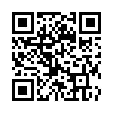 QR Code for 19dWX2rXkCsxxJ4emtaMrTqCvyAVmF2uby