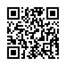 QR Code for 19dWXTW7Ai4KtBdCZhcj2mDaHNpTPwToYk