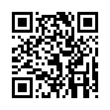 QR Code for 19dWZ6bjfcdPkj8fgGuoeKViSxbtCSEnsJ