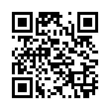 QR Code for 19dWacd3PpcoHMUBBzrxWH5RRvif5oJvMb