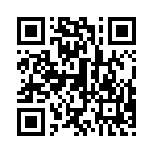 QR Code for 19dWcVioHzVxGk6YeeK6cr8ner1BmoZNFf