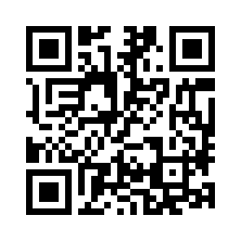 QR Code for 19dWcfc3jChzrdDGCzt4vAJ3nVmYh9QhFS