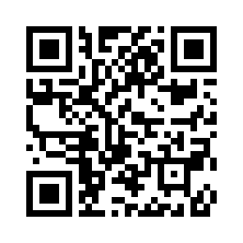 QR Code for 19dWdhnBS7KfhAAbbE9QBuH4xFmDhMSRZF