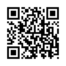 QR Code for 19dWfJd5w5totoPwpovdgChrtPRZ6wDRh3