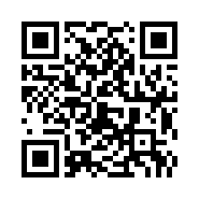 QR Code for 19dWfN1Vs4sL35pTQcaaRR4tM9TooQoWyb