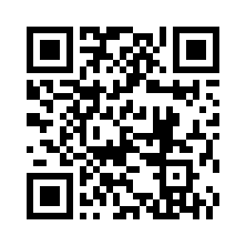 QR Code for 19dWhT3NuExhj4PSPcokdNUtBaURR5FQqF