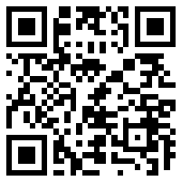 QR Code for 19dWhnvQR4vFAY5MLDcKCYxET7S8ACE5ei