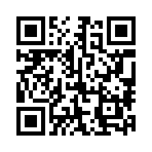 QR Code for 19dWiAcgLgxVGauNmjEXY6vNJViwdZ2L76