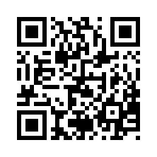 QR Code for 19dWiTXPq3twxFGaEKDZeDYLuhmWMRePj2