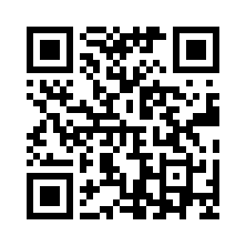 QR Code for 19dWipJhLoHoaGazwwYtZMdPR4ErpdG4e9