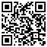 QR Code for 19dWkUp7JS8YKDH5FWvpMyFKtFCY78RFuu