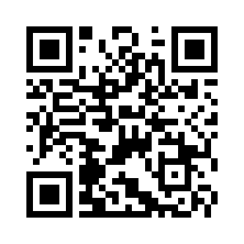 QR Code for 19dWmETnjYJsNETj2hwp9e2DEezBVYr37d