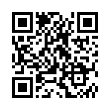 QR Code for 19dWmtCBpYTTdxHmVaRKNzSamvjhtqQ4fR