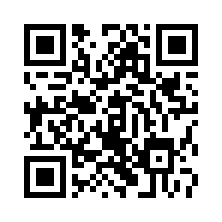 QR Code for 19dWrd4hoJNNK1cqF8eaqUN7UxpAw5SN4v