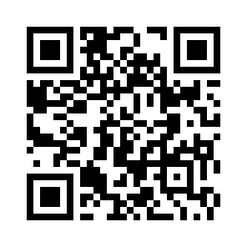 QR Code for 19dWs9xg35ZjMvoEBaAVzbbFwJ2x2piHp9