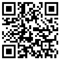 QR Code for 19dWsdAUuJs3TUZN3nWKHNsPyWmnZDgRJL