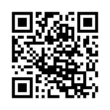 QR Code for 19dWwAPEmfYk519REbC1QGwUkuQLvjbMXk