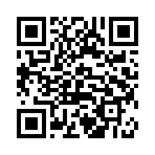 QR Code for 19dWwRsASz5rLSXtz8UE5fG1bgWV2FpWH6