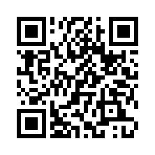 QR Code for 19dWwU38RQt8m9LdeQsRRy8kYtB7FrGaLC
