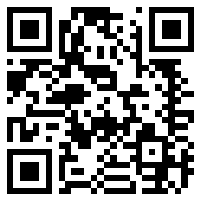 QR Code for 19dWwwdpgZ28MDZfRTjyWrWwuHBe336eB7