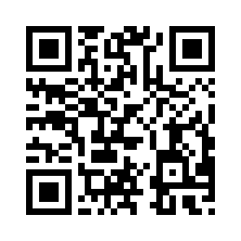 QR Code for 19dWxSyBNEoP5GgXvm1MDkoM7Entnoopya