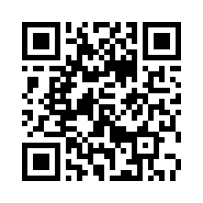 QR Code for 19dWxUVipFDTPpoqUTc2sTx9mMmiHRReuj