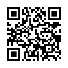 QR Code for 19dWyyQQjjpXMwjoYrfn2NPkmamiqYK5Q1