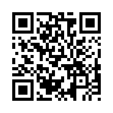 QR Code for 19dWz5qUiEuWp823sem56XHMkey6pTRYZE