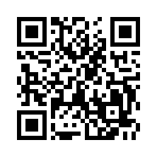 QR Code for 19dWzZ95wyTDrrNKZ72PcK6XM21T9VAJpZ