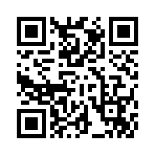 QR Code for 19dX14wVLocEZAbjFyesx166t9MBAdSxj