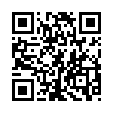 QR Code for 19dX1P1Yf84SrGwpx2FioHVQLF59JGs6Bp